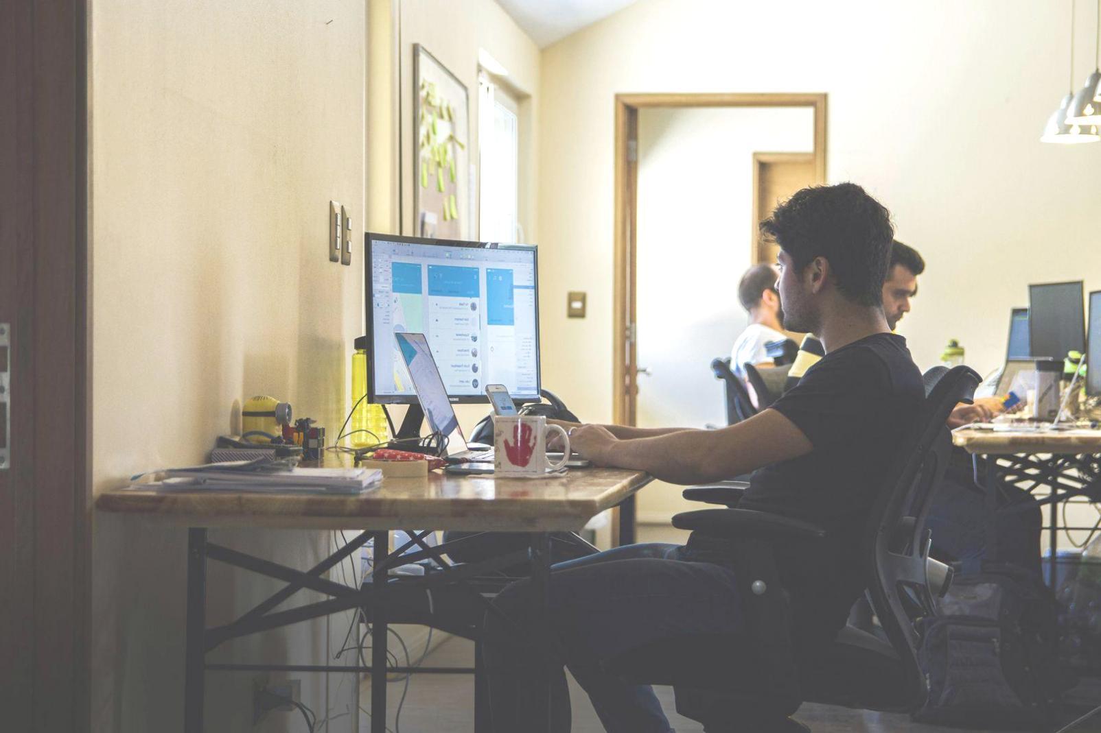 Análisis detallado de inversiones y rendimientos