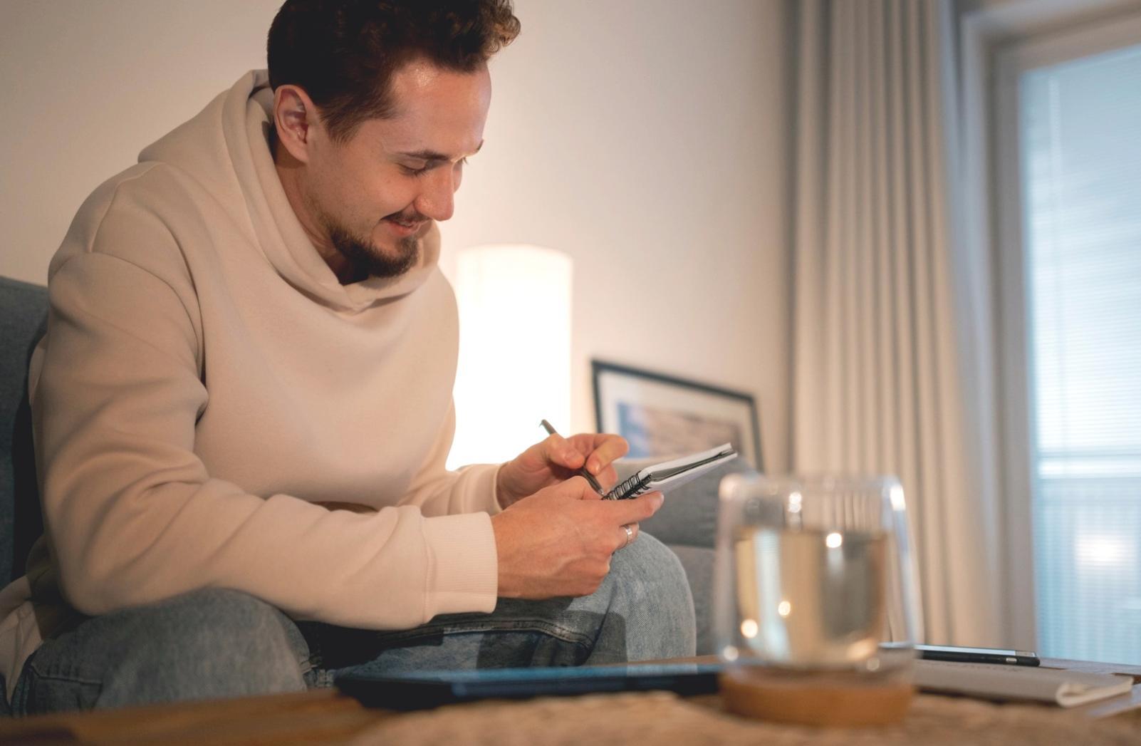 Oficinas de volentiravo en Oviedo